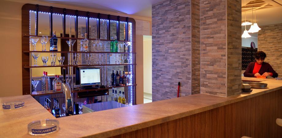 B&B Inex Negotin Exterior foto